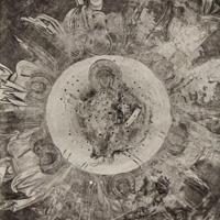 Фрески Спаса Нередицы