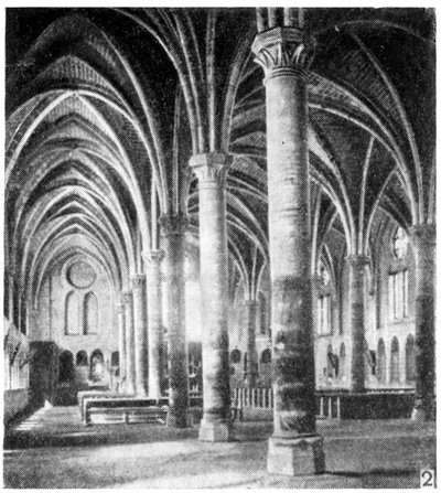 Уркан. Госпиталь