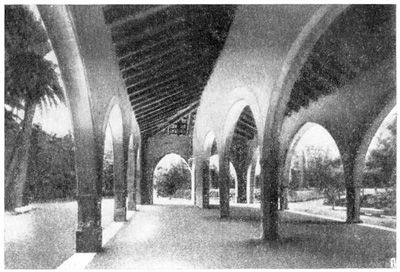 Биржа в Тортосе, 1368—1373 гг. Биржа в Тортосе, 1368—1373 гг.